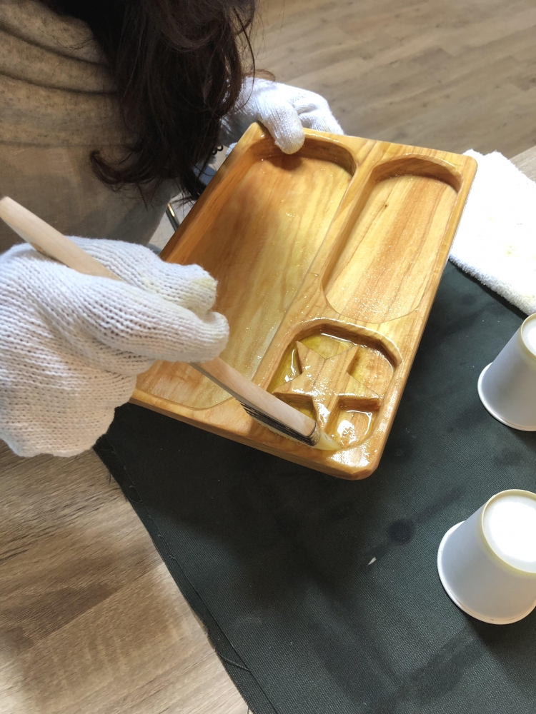 fav.lab（ファボ・ラボ）建築工房