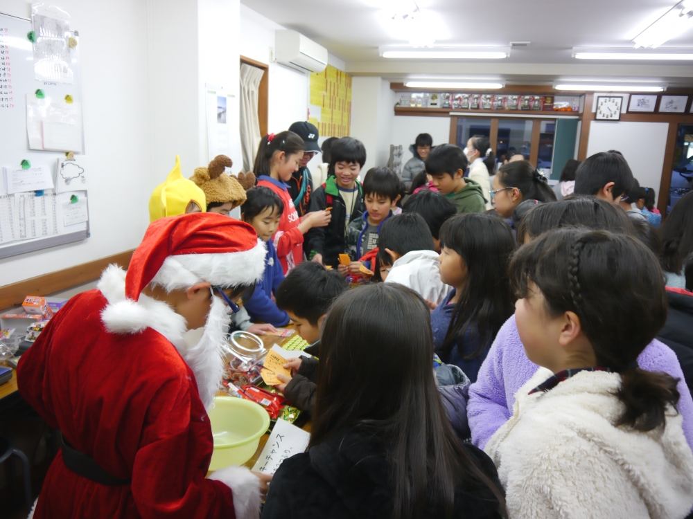 神戸あんざんアカデミー六甲教室_1