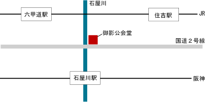 大人のバレエサークル_2