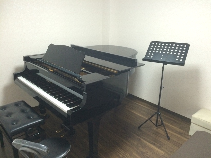 土田音楽教室　鷹取_2