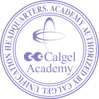 ネイルスクール神戸 Stylish Nails Academy_2