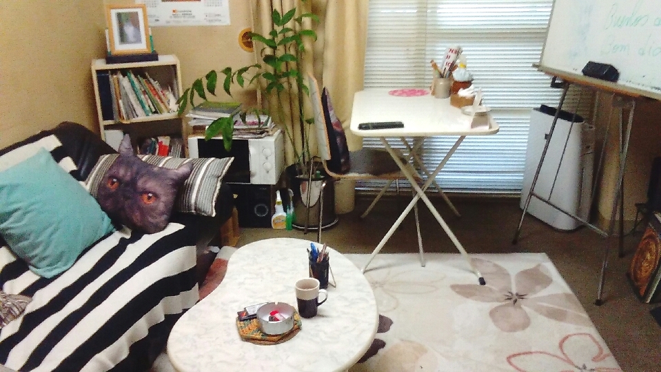 センソ　ランゲージアカデミー_1