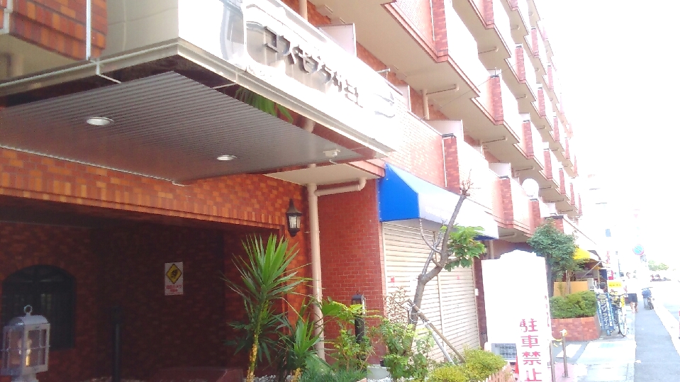 センソ　ランゲージアカデミー_2