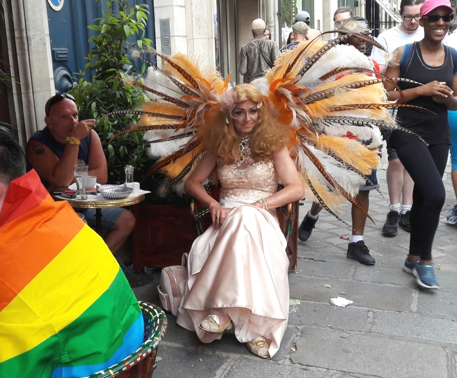 センソ　ランゲージアカデミー