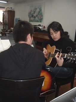六甲道ギター教室_2