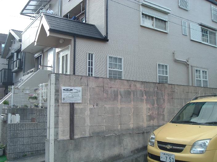 六甲道ギター教室_7