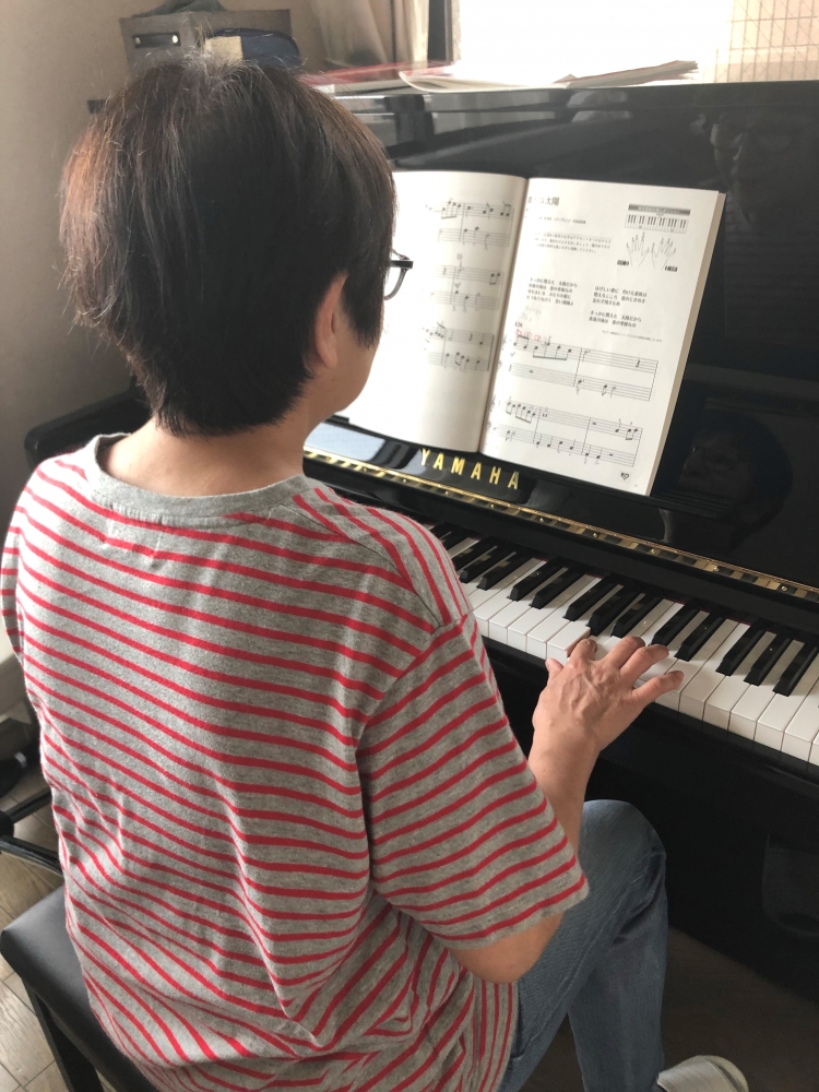 神戸どれみ音楽教室