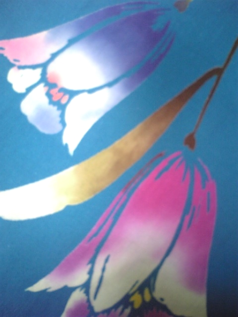 亜樹着付出張サービス