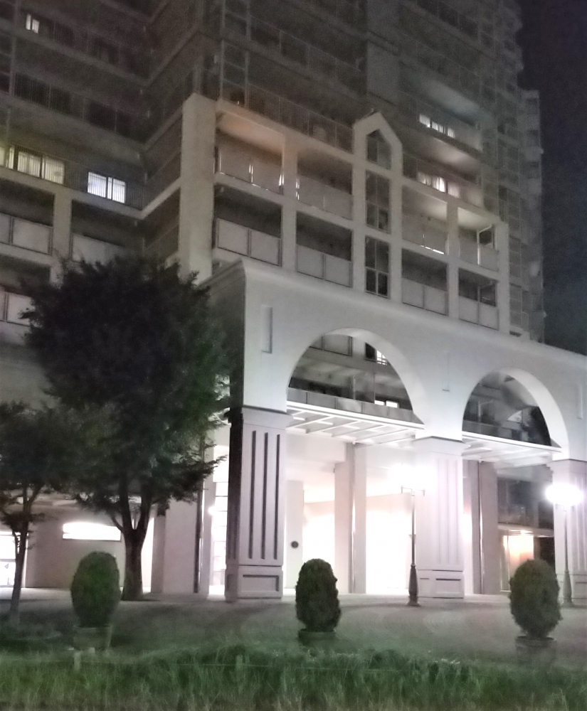 パソコンスクール アビバキッズ 井吹東教室