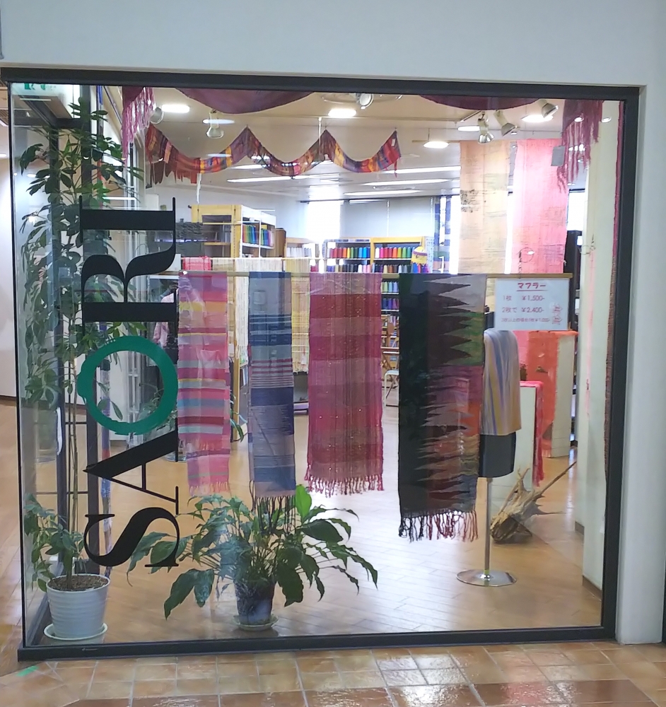 ＳＡＯＲＩ神戸_1