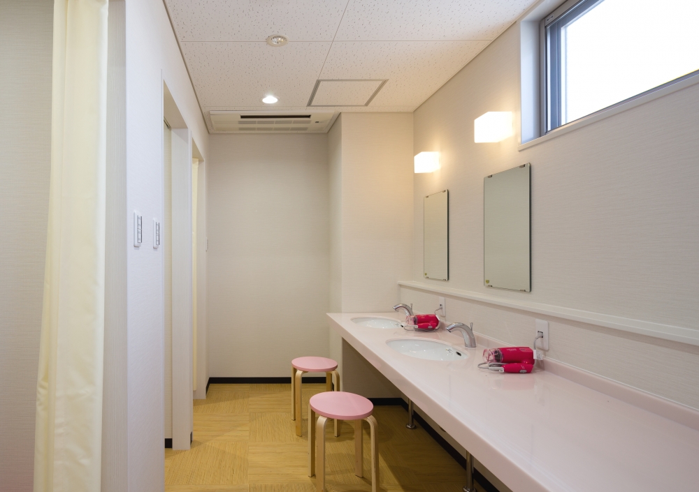 コサナテニスアカデミー_4