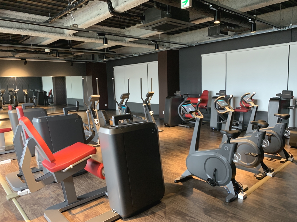 コサナテニスアカデミー_2