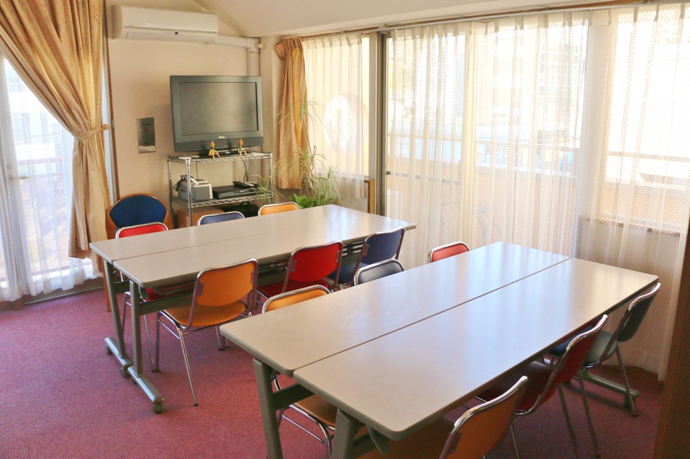 特定非営利活動法人二求の塾_3