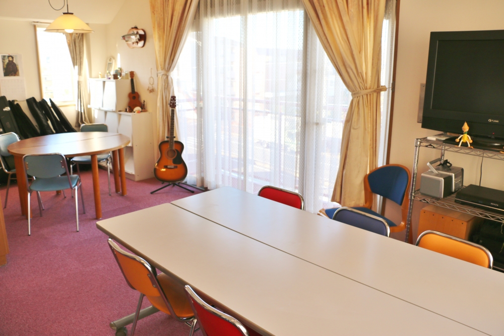 特定非営利活動法人二求の塾_4