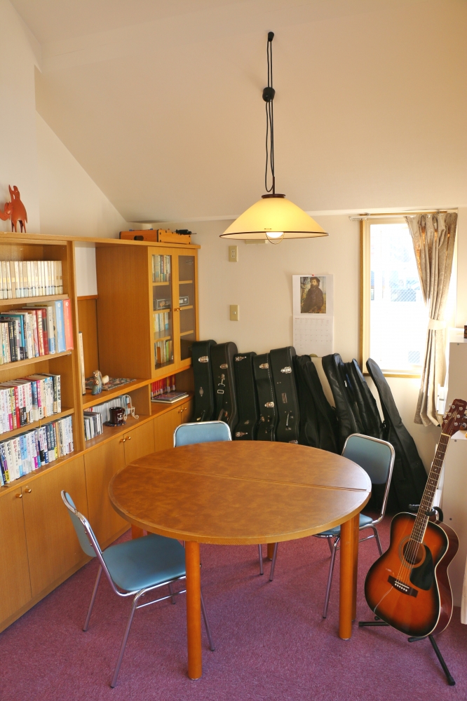 特定非営利活動法人二求の塾_6