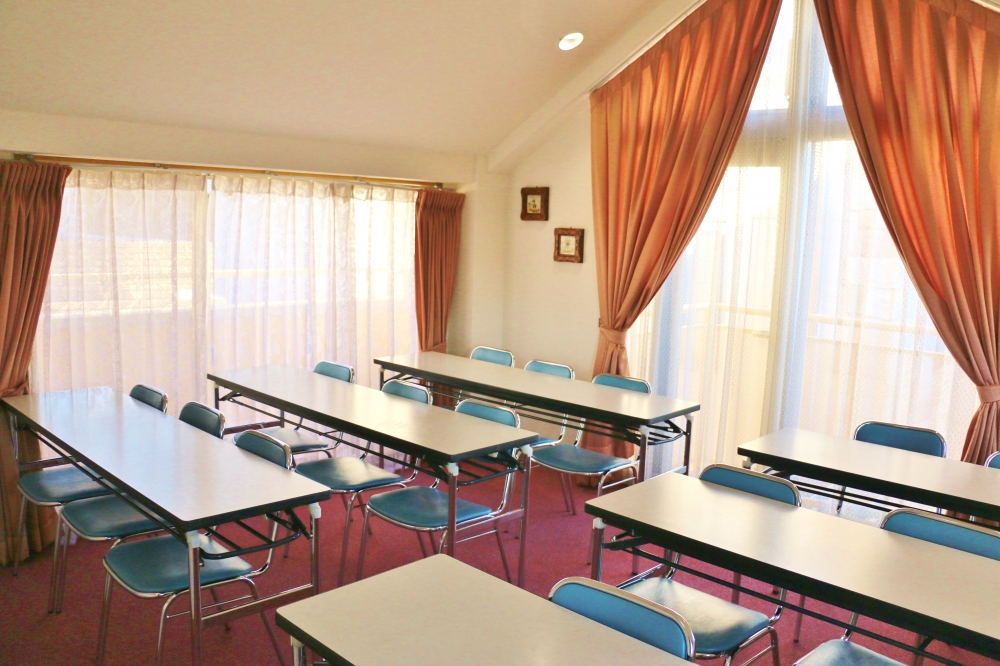 特定非営利活動法人二求の塾_9