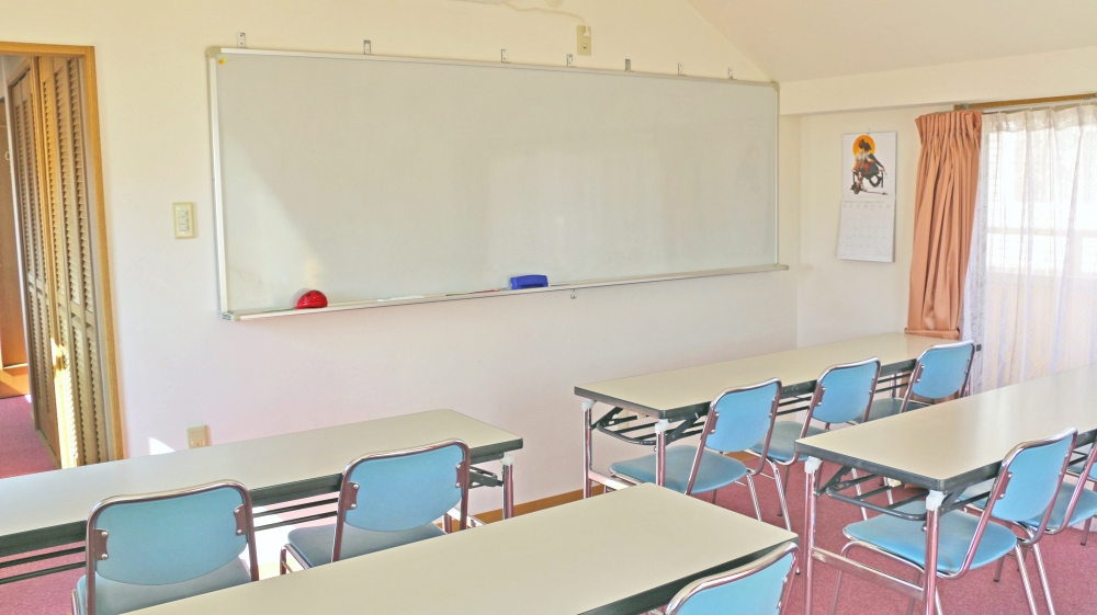 特定非営利活動法人二求の塾_10