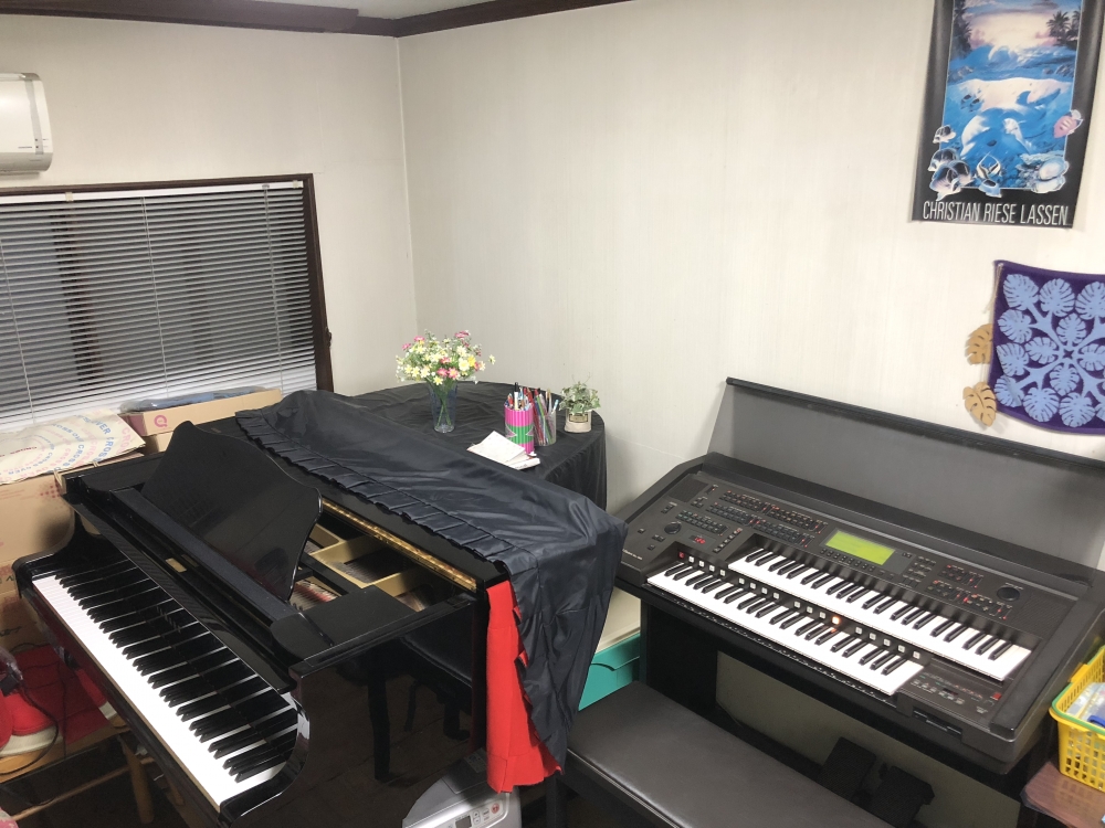 氷室音楽教室_1