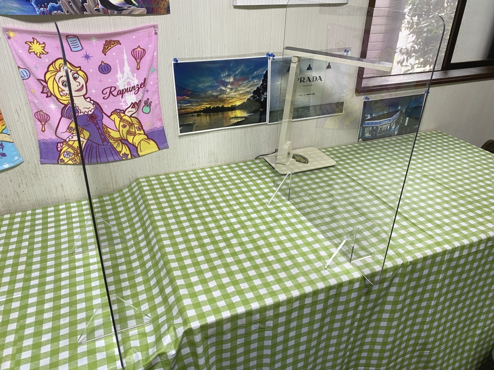 氷室音楽教室_2