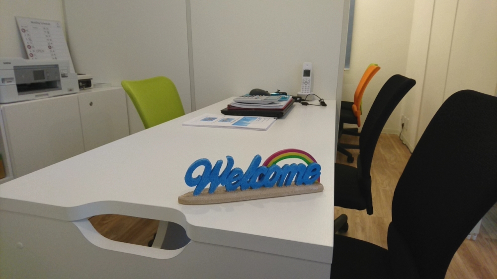 ダイビング プレイス シュアーヴ神戸_4