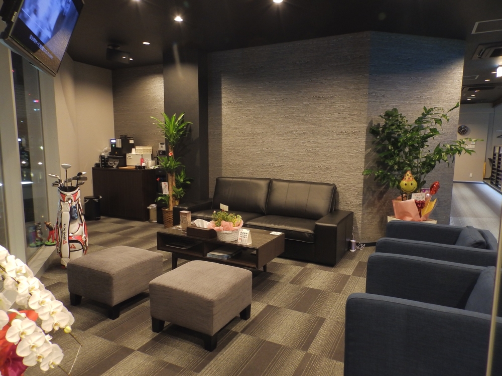 ゴルフィード_2