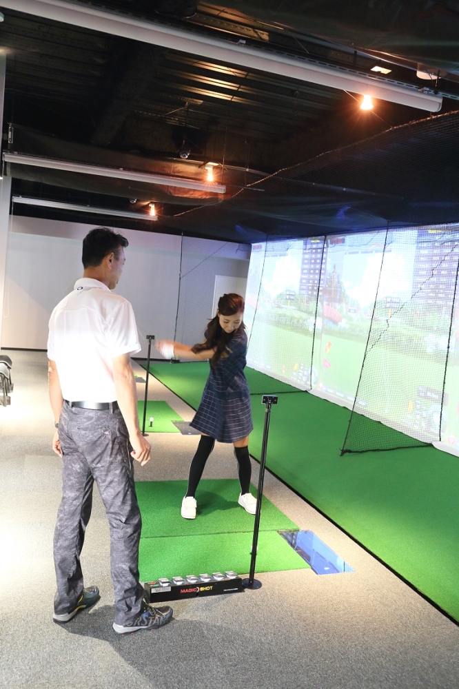 ゴルフィード_1