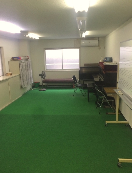 カワイ音楽教室　池田広町_0