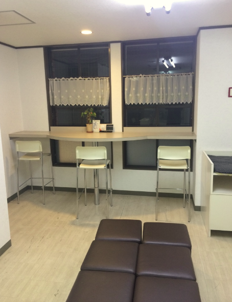 カワイ音楽教室　摂津本山_1