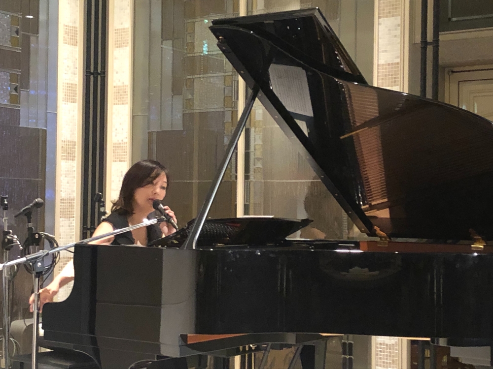 田原ピアノ教室_0