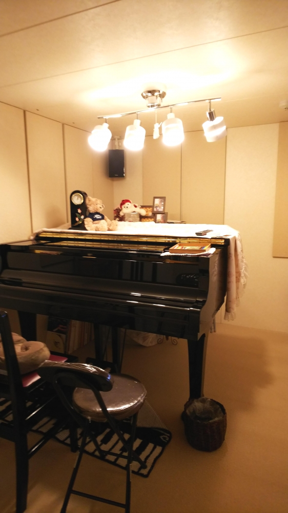 さとみピアノ教室_0