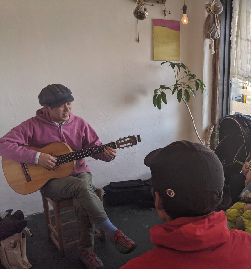 鈴木健一郎ギター教室_1