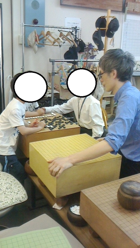方円囲碁クラブ_7