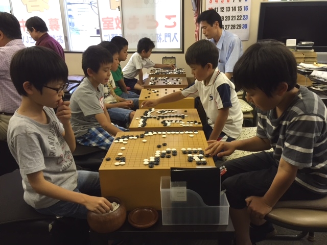 方円囲碁クラブ_5