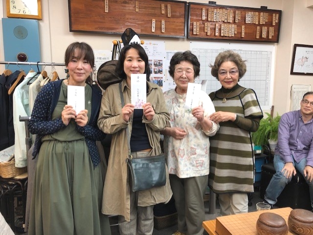 方円囲碁クラブ_4