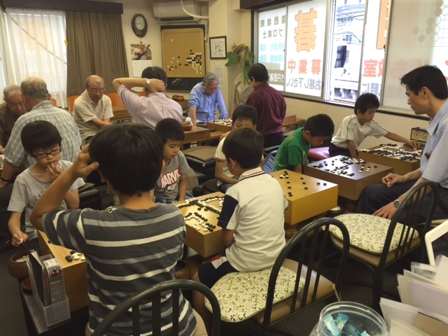 方円囲碁クラブ_3