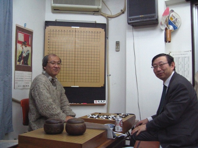 方円囲碁クラブ_2