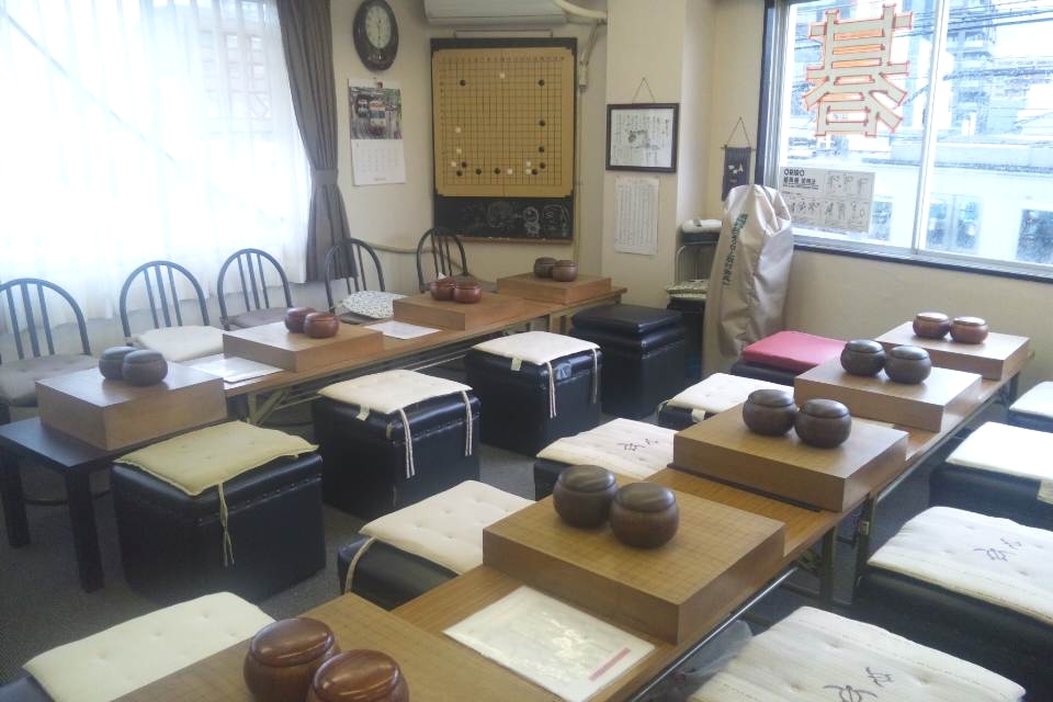 方円囲碁クラブ_18