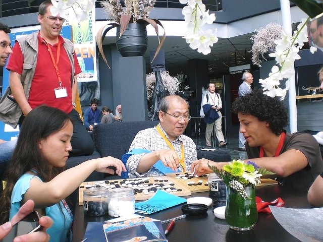 方円囲碁クラブ_17