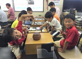 方円囲碁クラブ_15