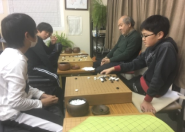 方円囲碁クラブ_14