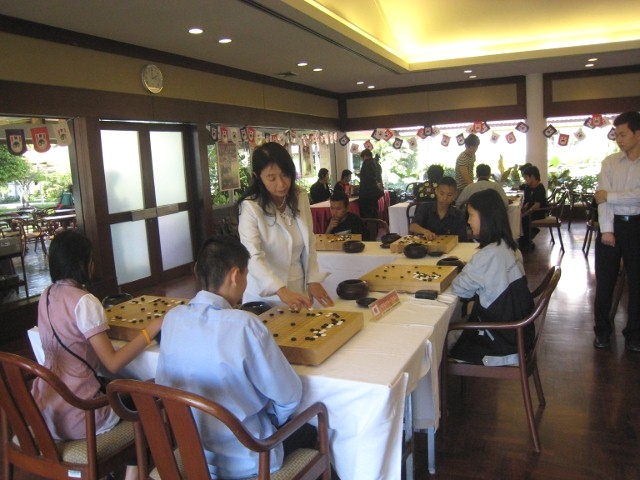 方円囲碁クラブ_13