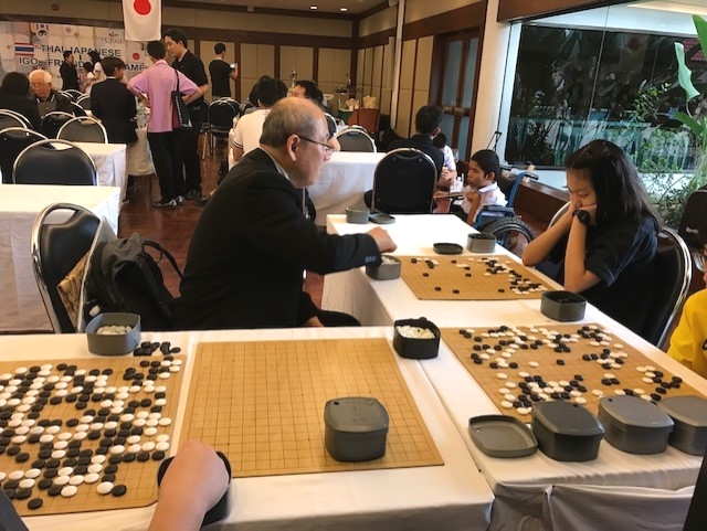 方円囲碁クラブ_11