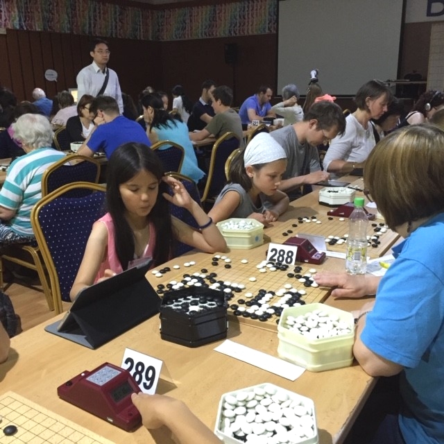 方円囲碁クラブ_10