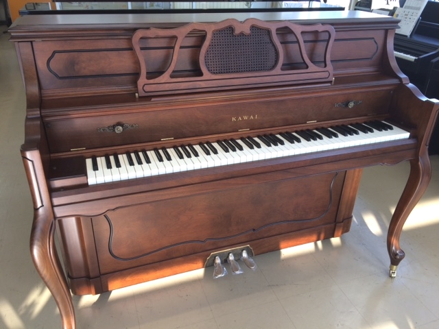 神戸ピアノステーション_4