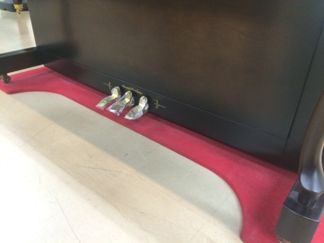 神戸ピアノステーション_3