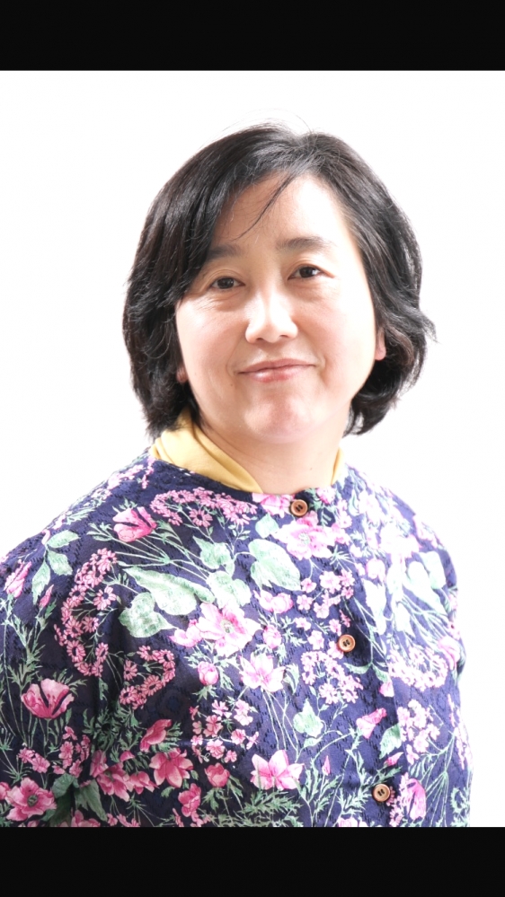 ワールドソーイングかんたん洋裁教室_3