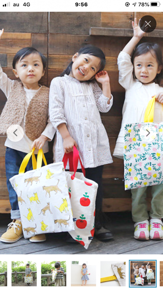 ワールドソーイングかんたん洋裁教室_2