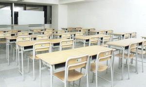 神戸ビジネスアカデミー_3