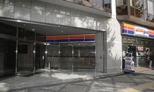 神戸ビジネスアカデミー_2