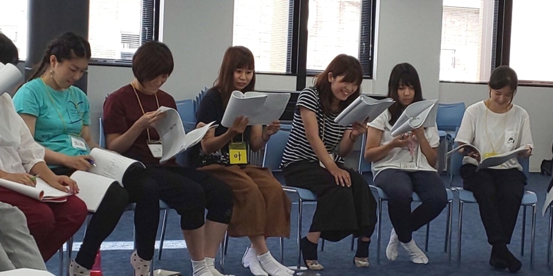 座・市民劇場_4